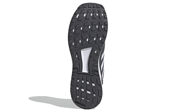 adidas Duramo 9 'Gray' EG3004