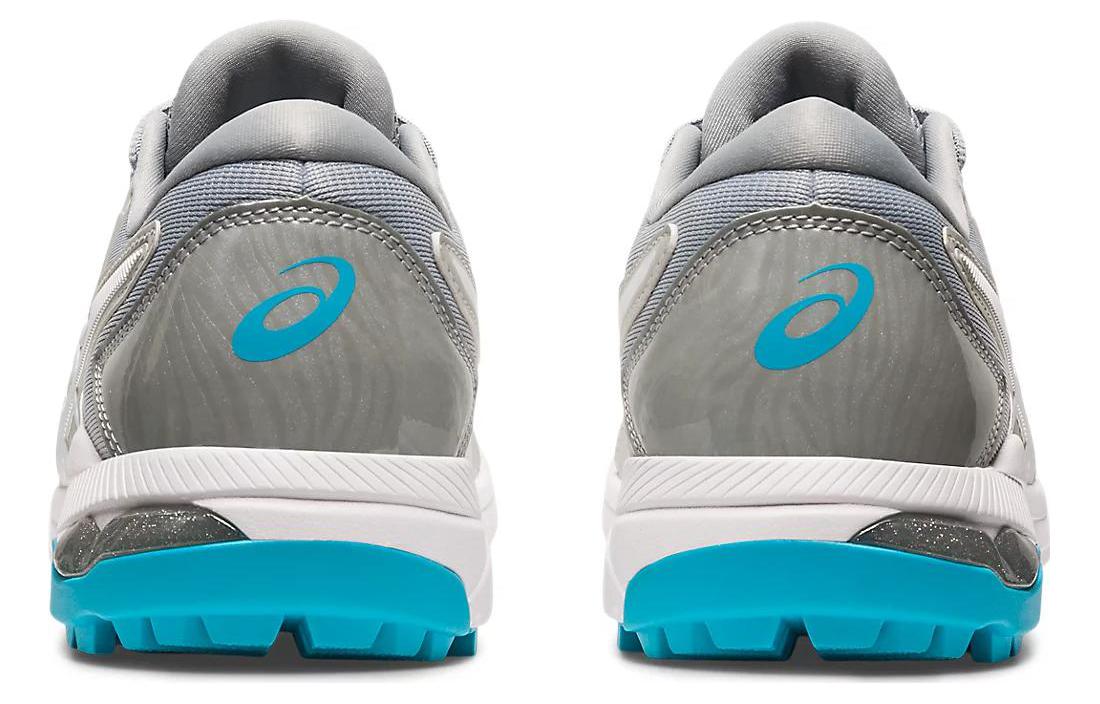 (WMNS) ASICS  Gel-Course Glide 'Glacier Grey Aquarium' 1112A017-022