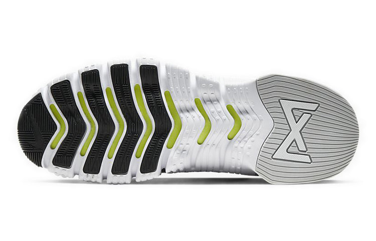 Nike Free Metcon 3 'Atmosphere Grey' CJ0861-017