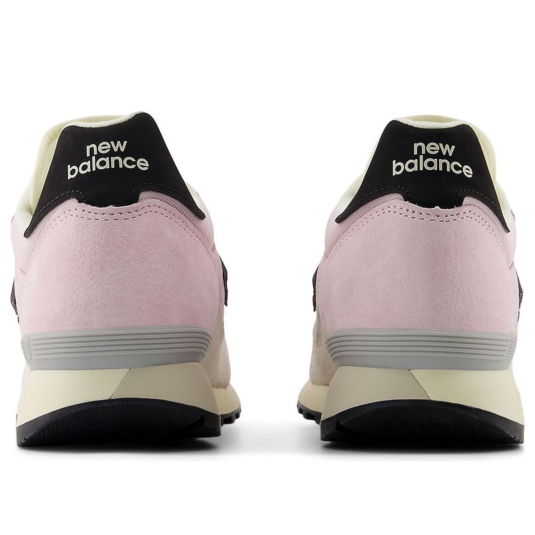 New Balance 475 'Rose Sugar' U475PD