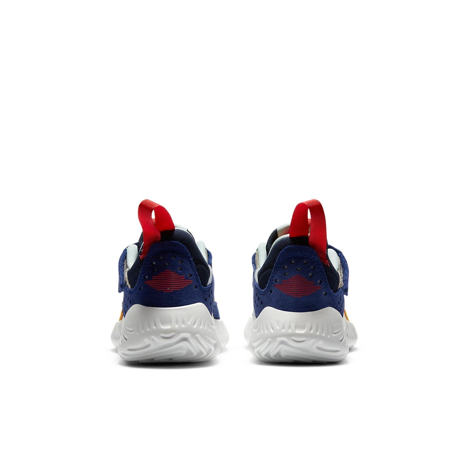 (PS) Air Jordan Delta DB5924-161