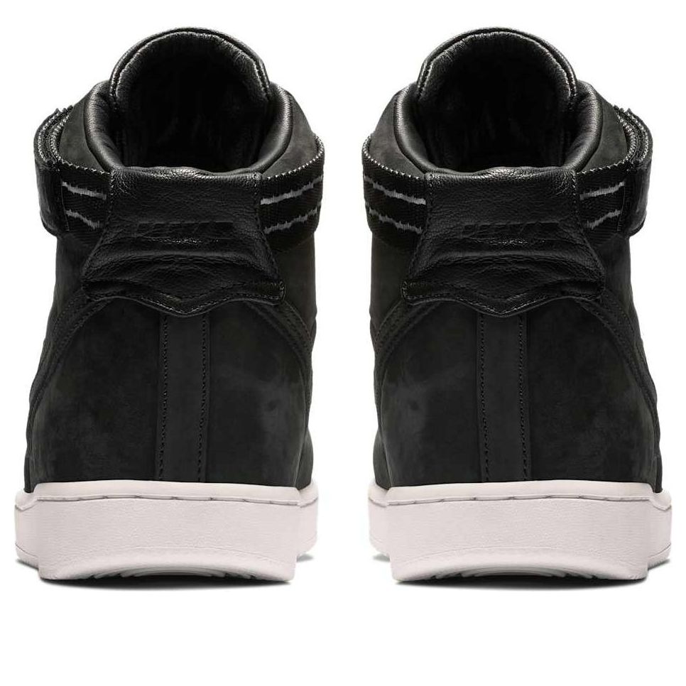 Nike NikeLab x John Elliott Vandal High 'Black' AR8861-001