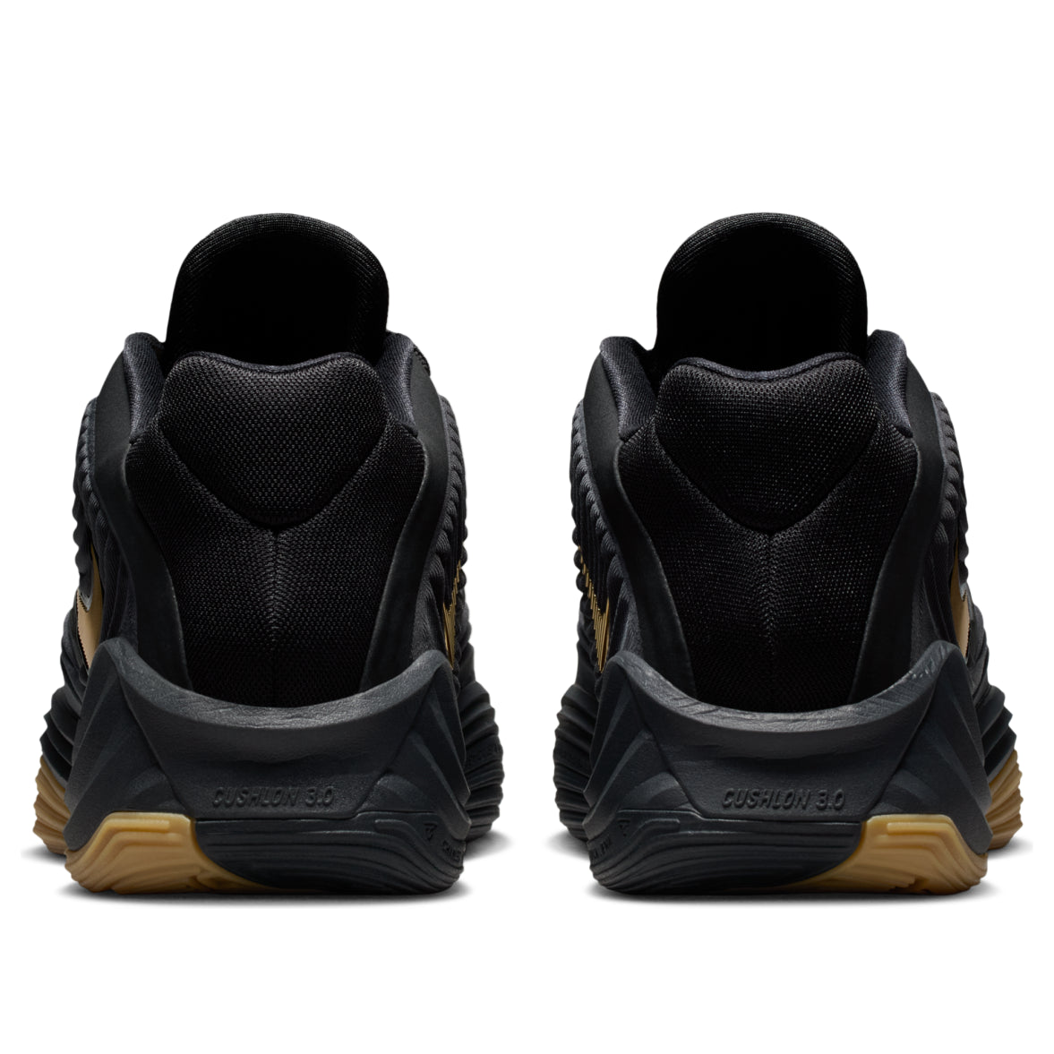 Nike Giannis Freak 7 EP 'The Drive' HF3451-006