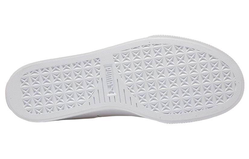 PUMA IV-60 'White' 390425-03