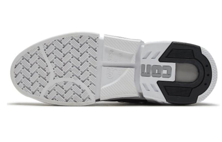 (WMNS) Converse Cons CPX70 566786C