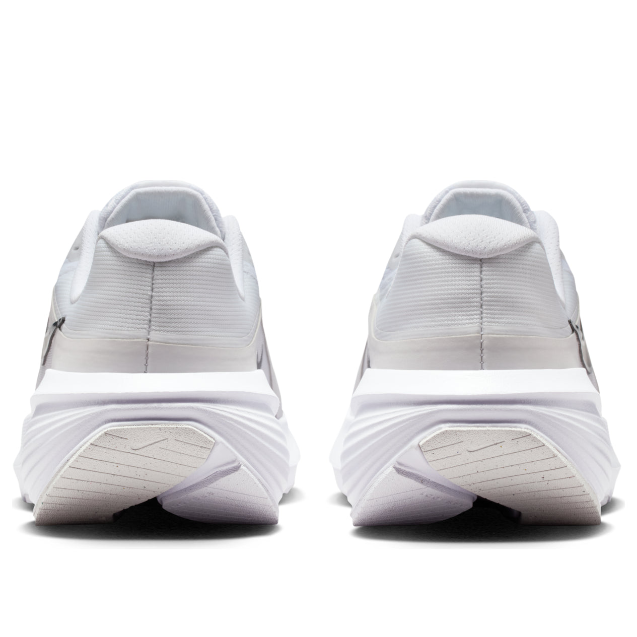 (WMNS) Nike Dowshifter 14 'White Black' IB1899-101
