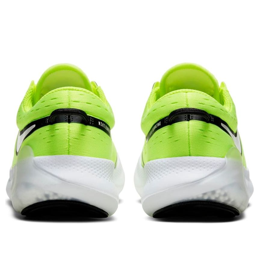 (GS) Nike Joyride Dual Run 'Volt' CN9600-700