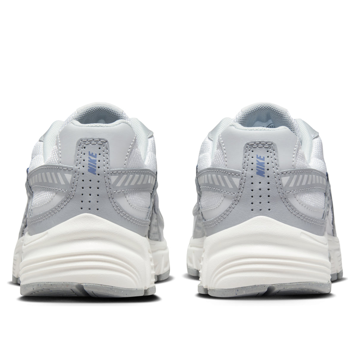 (WMNS) Nike Initiator 'Summit White Ashen Slate' HQ1511-121