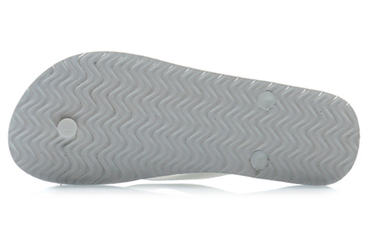 (WMNS) Li-Ning Disney Crossover LN Floper Slippers AGAP002-7