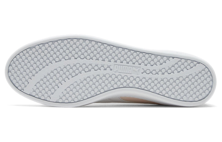 (WMNS) PUMA Smash v2 'Rosewater' 365208-20
