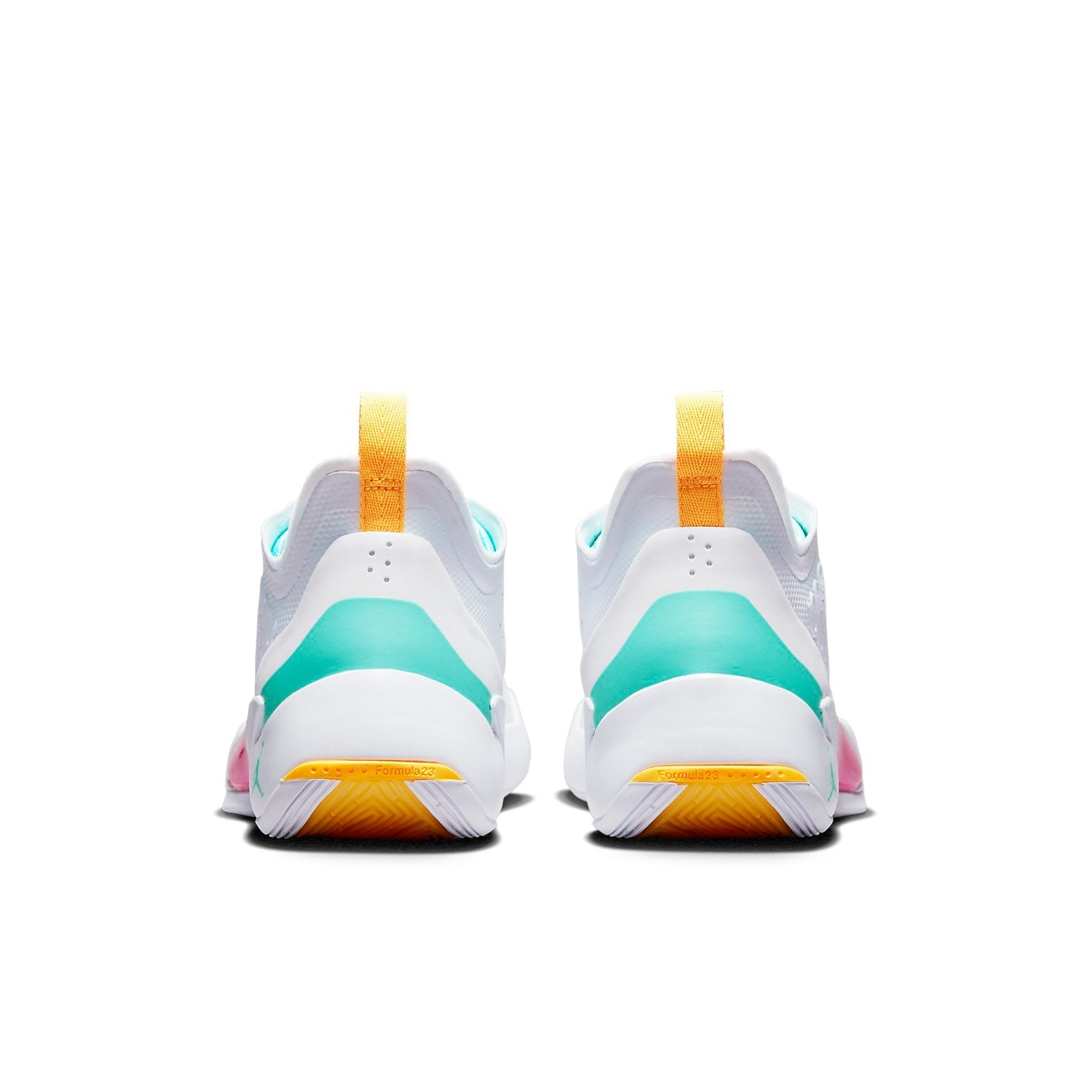Air Jordan Luka 1 'Imaginarium' DN1772-164