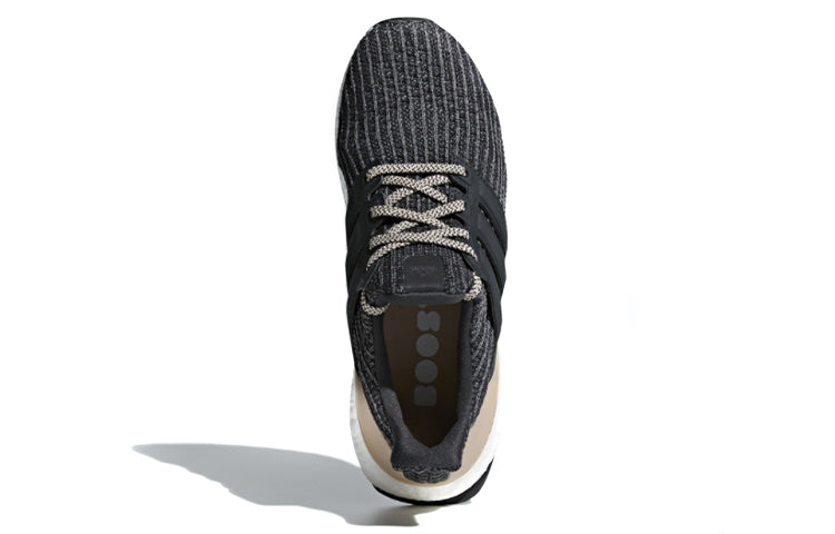 (WMNS) adidas Ultraboost 4.0 'Mocha' BB6151