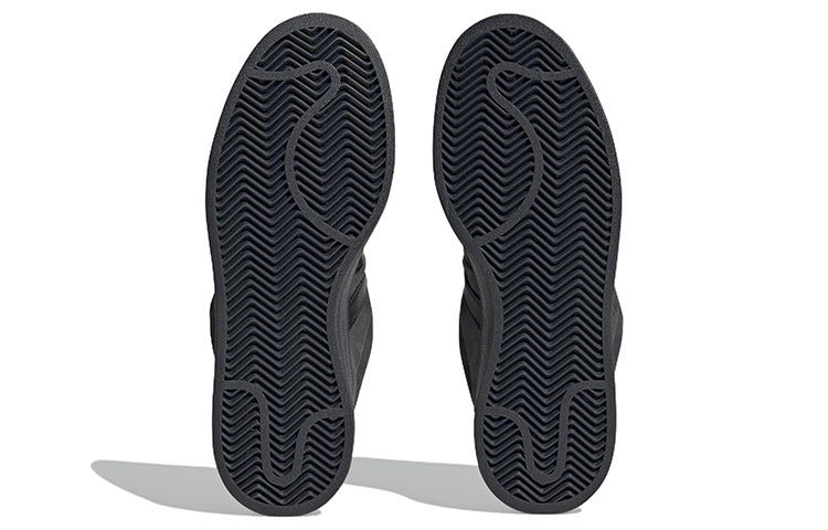 adidas Campus 00s 'Black'  HQ9072