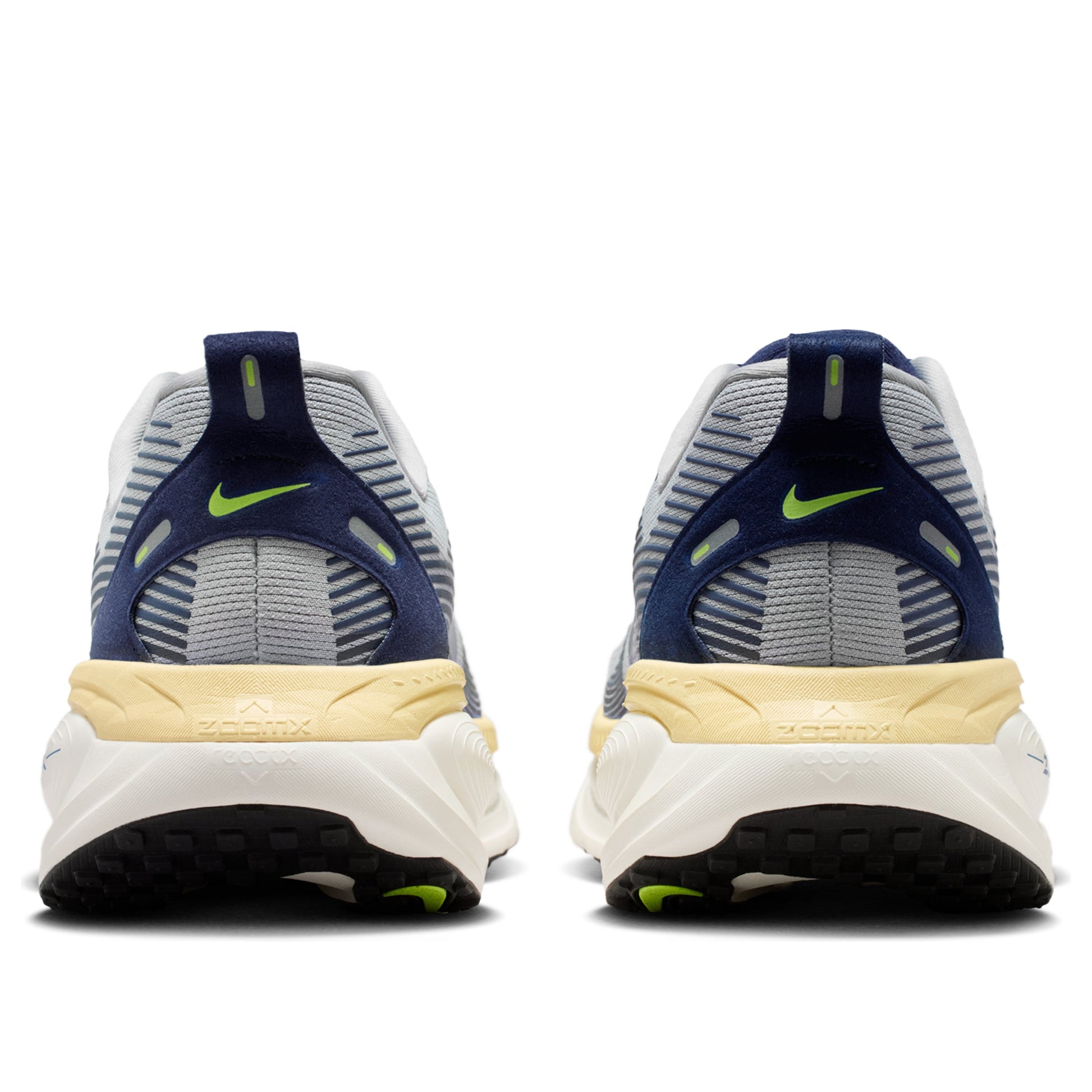 Nike Air Zoom Vomero 18 'Wolf Grey Pewter' IR1812-012