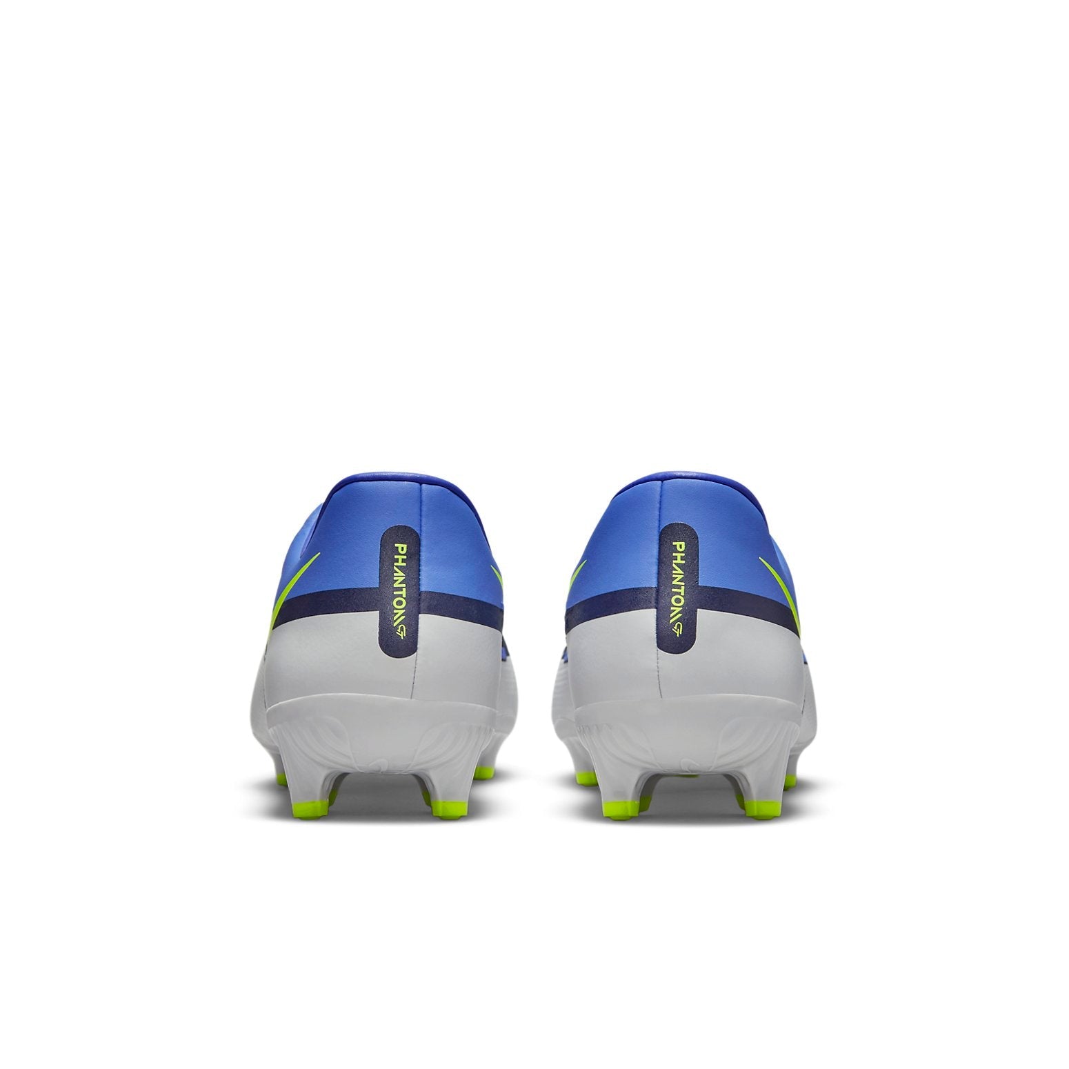 Nike Phantom GT2 Academy MG 'Recharge Pack' DA4433-570