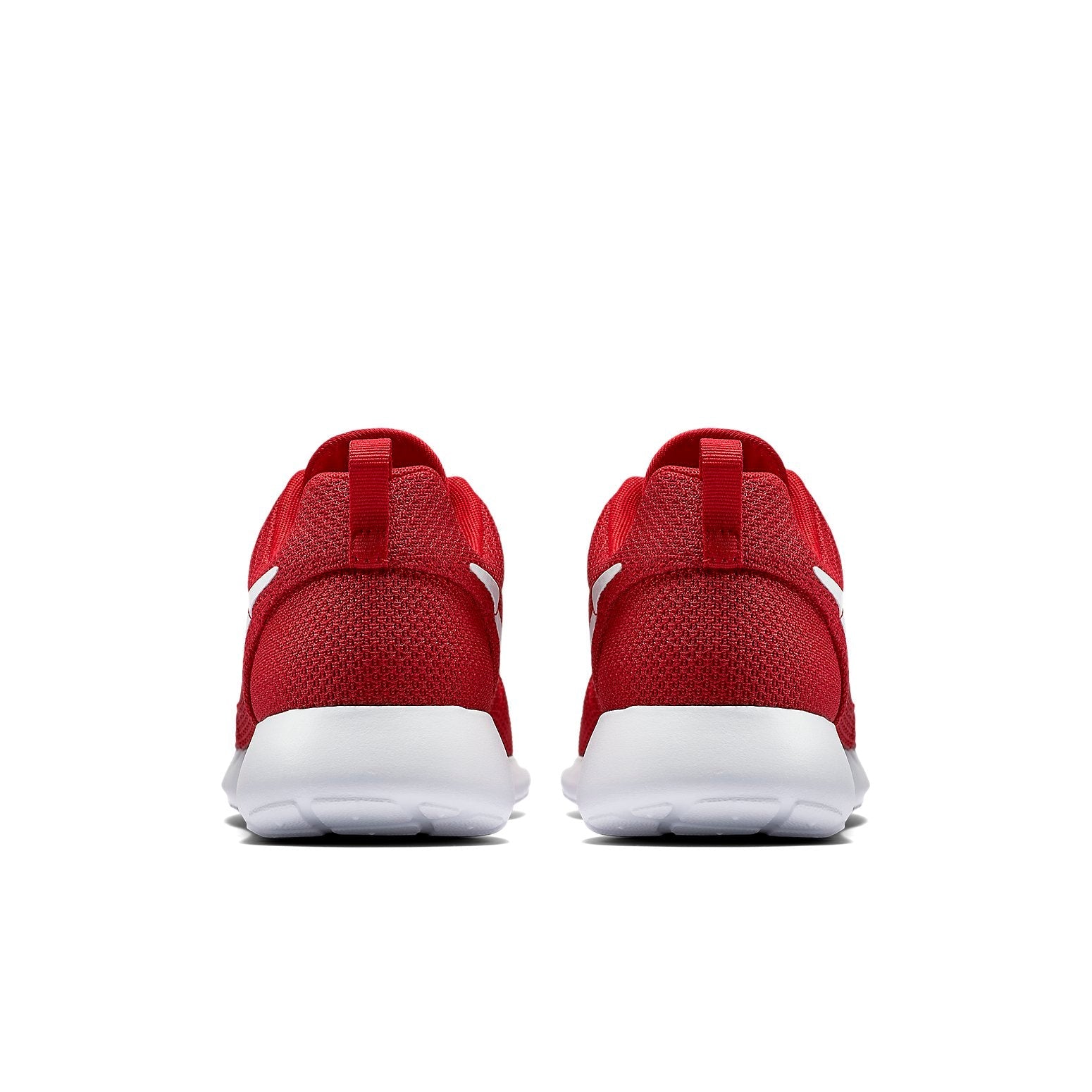Nike Roshe One 'Gym Red' 511881-612