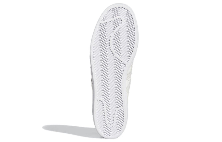 adidas originals Superstar Shoes 'White' FV2823