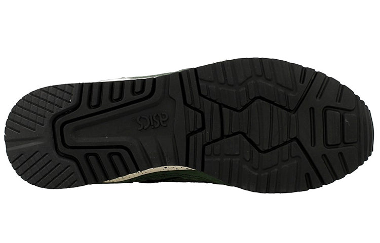 ASICS Gel Lyte 3 'After Hours' H5P4L-7979