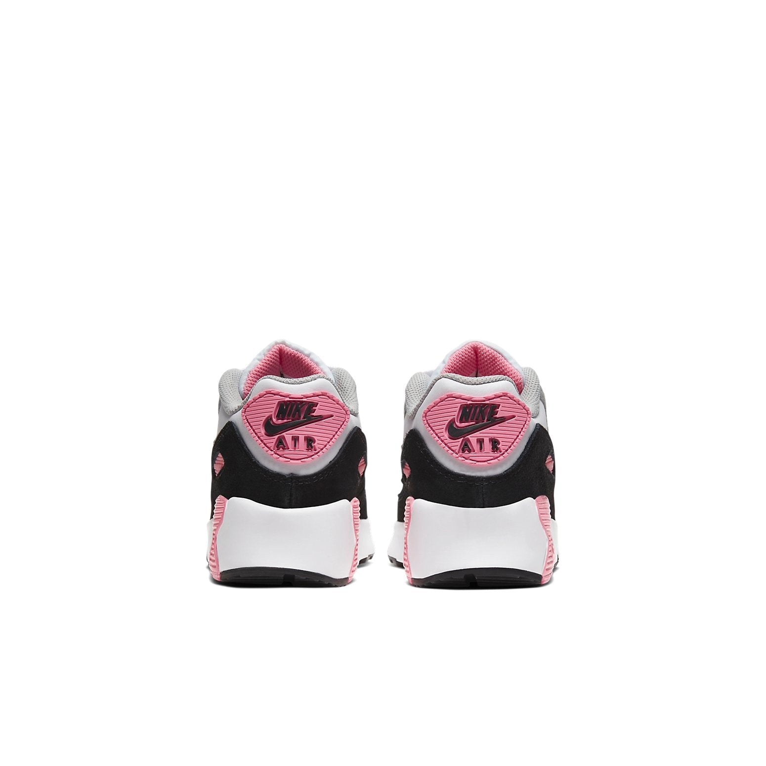 (PS) Nike Air Max 90 'Rose Pink' CD6867-104