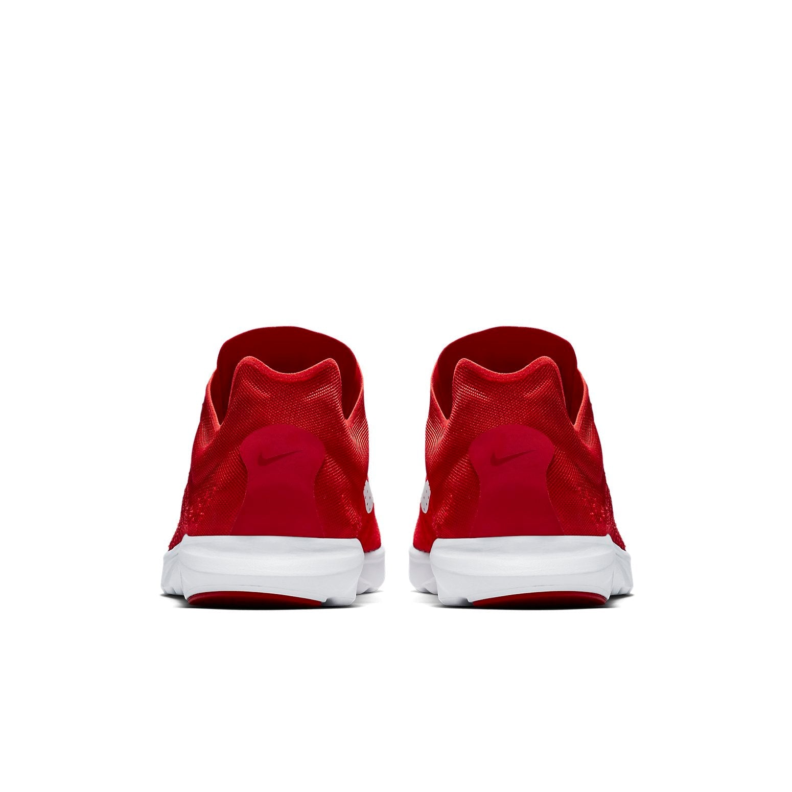 Nike Mayfly Lite Breathe 'University Red' 898027-600