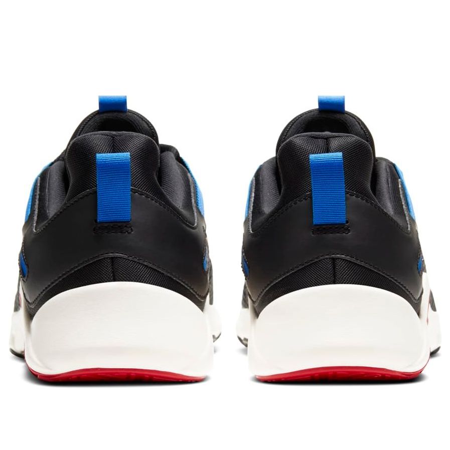 Nike Legend Essential 'Black Blue Red' CD0443-003