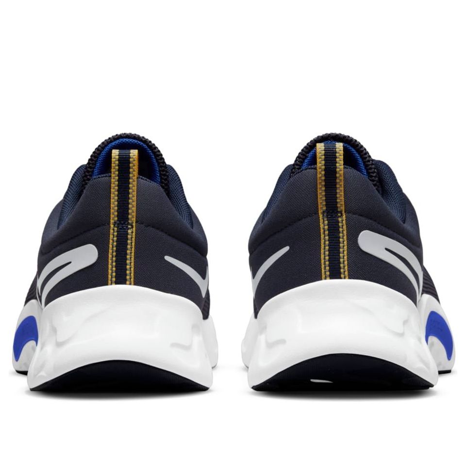Nike Renew Retaliation TR 3 'Thunder Blue' DA1350-434