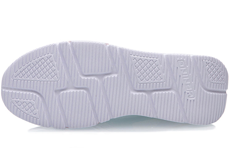 (WMNS) Li-Ning Mark Lite 'Marshmallow' AGCQ024-3
