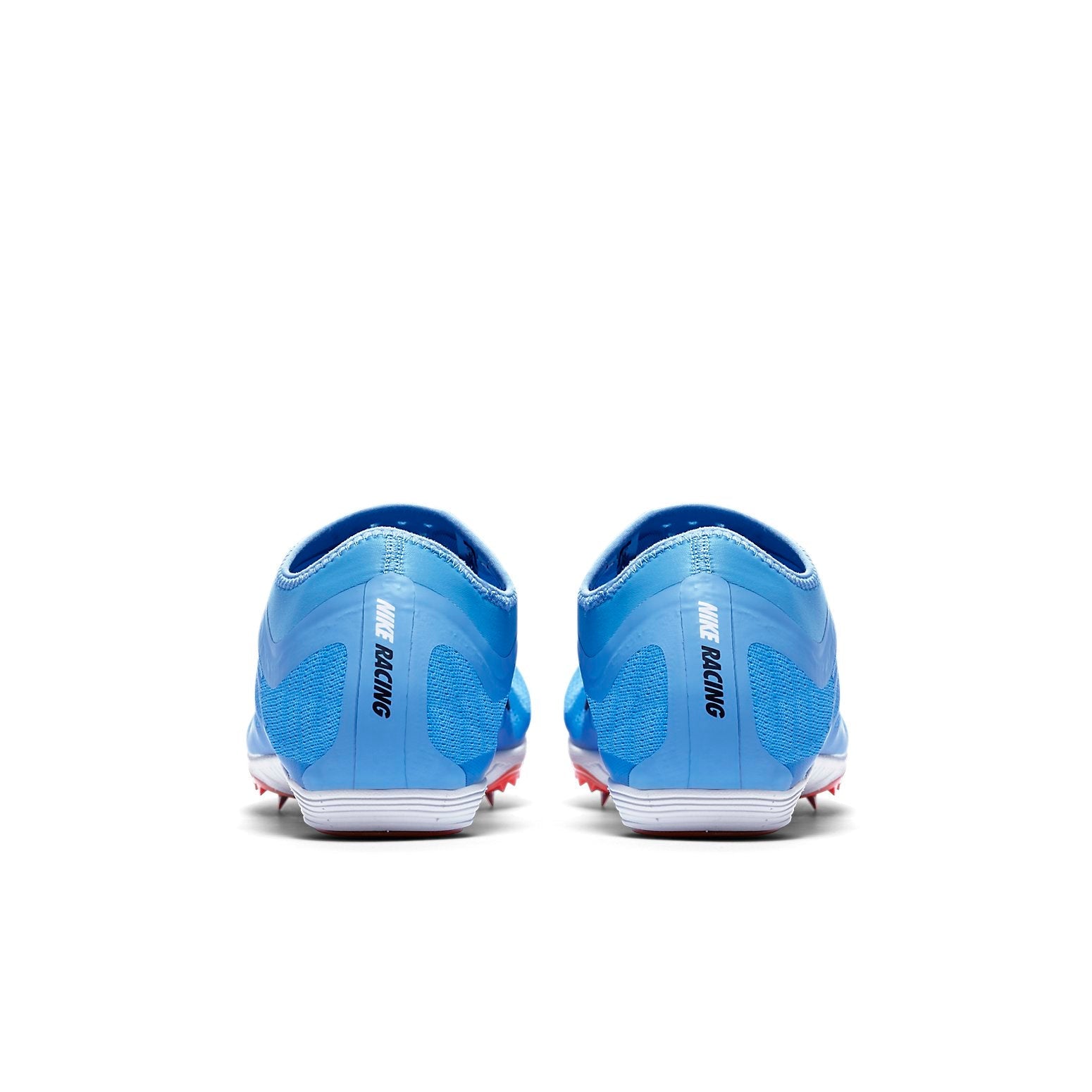 Nike Zoom Mamba 3 Blue/Black/Red 706617-446