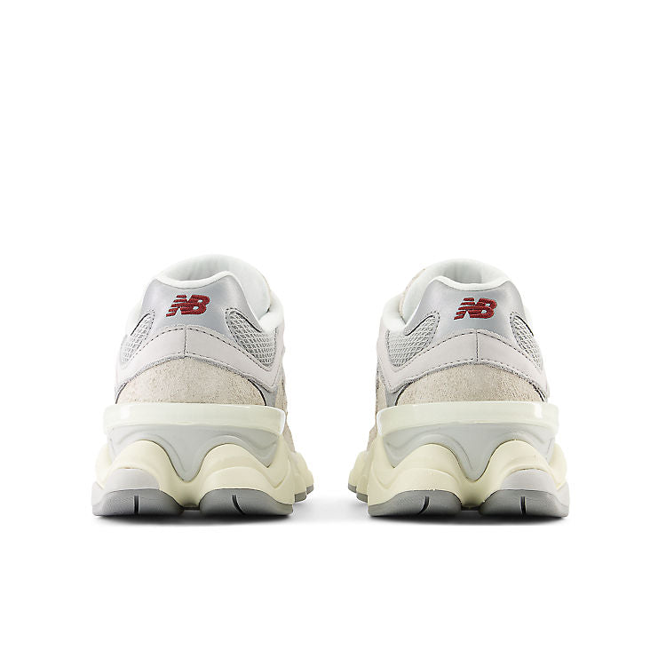 New Balance 9060 'Lunar New Year' U9060LNY