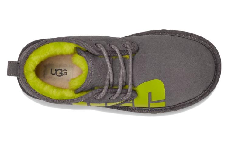 (WMNS) Neumel Chopd 1127052-CKLM