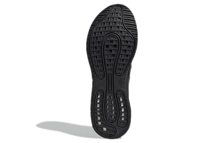adidas Supernova 'Black' GY7578