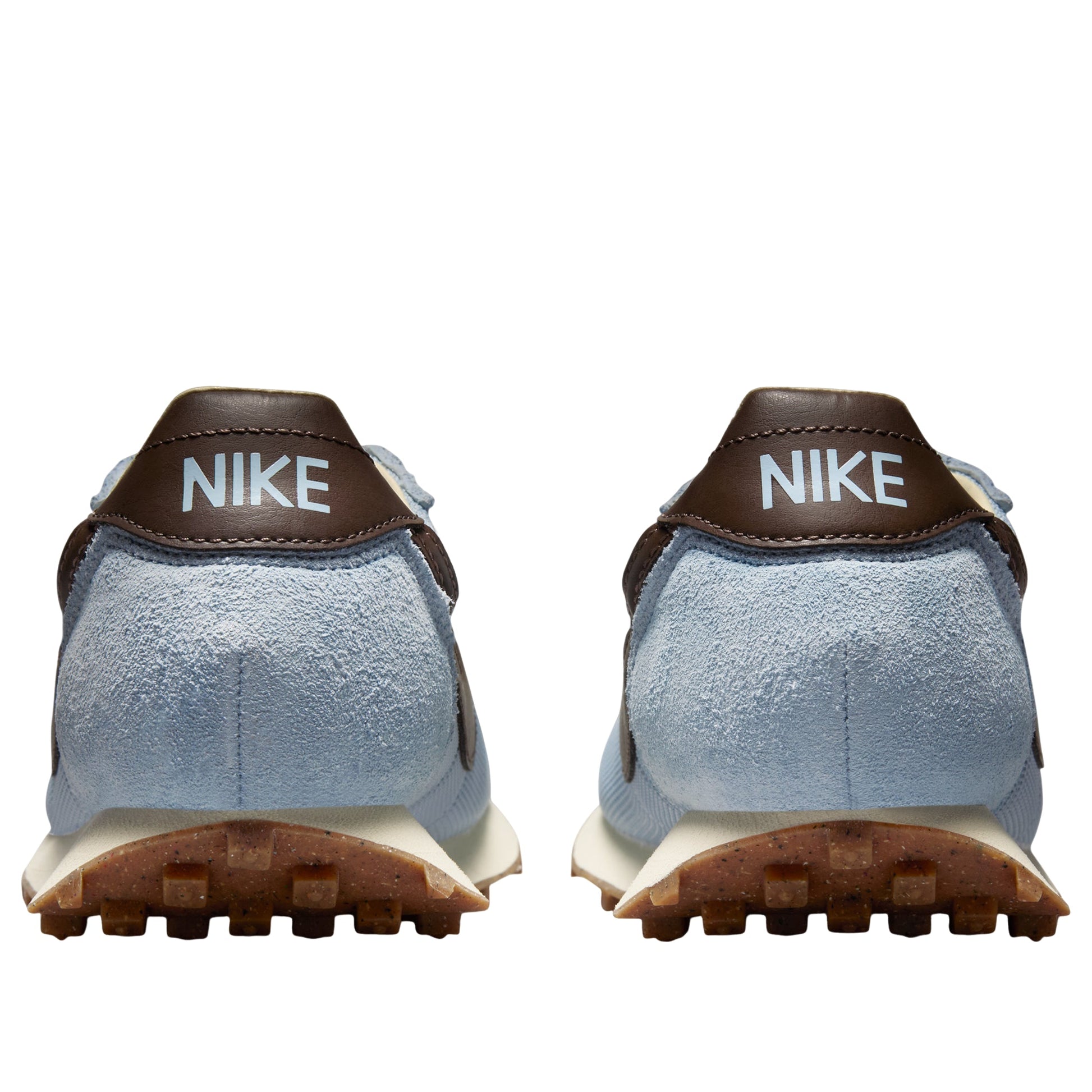 (WMNS) Nike LD-1000 'Light Armory Blue' HF3227-400