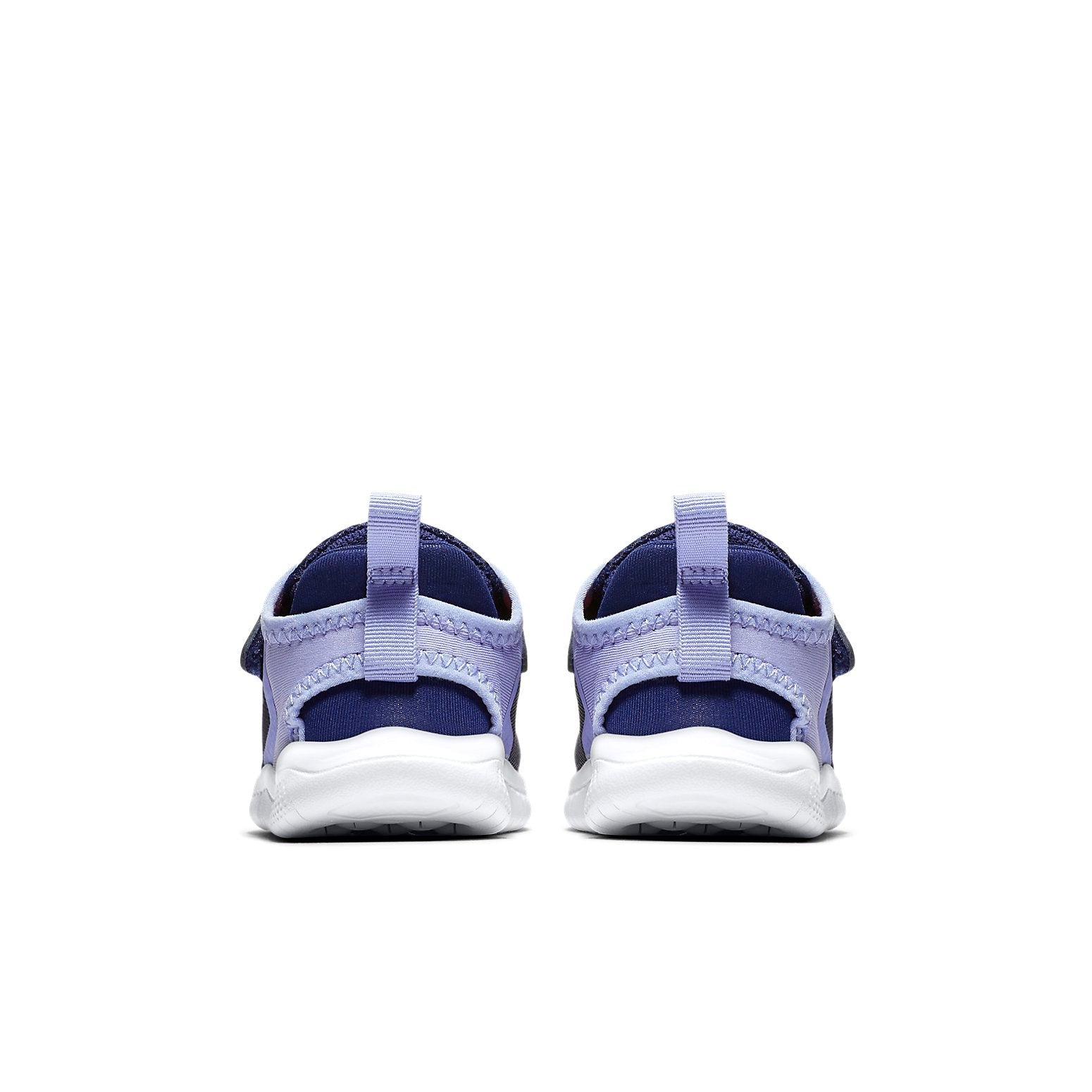 (TD) Nike Free RN 2018 Blue AH3456-404
