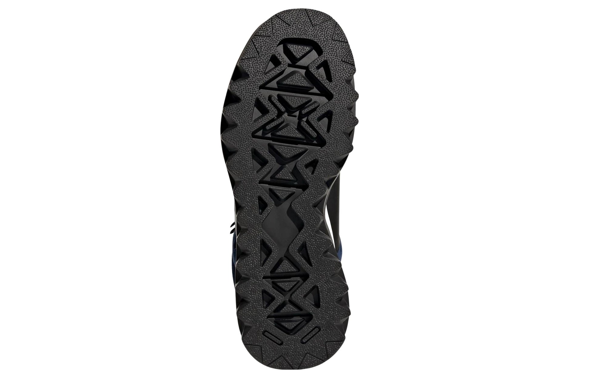 (WMNS) adidas Stella McCartney x Eulampis Boot 'Mystery Blue' HR1539