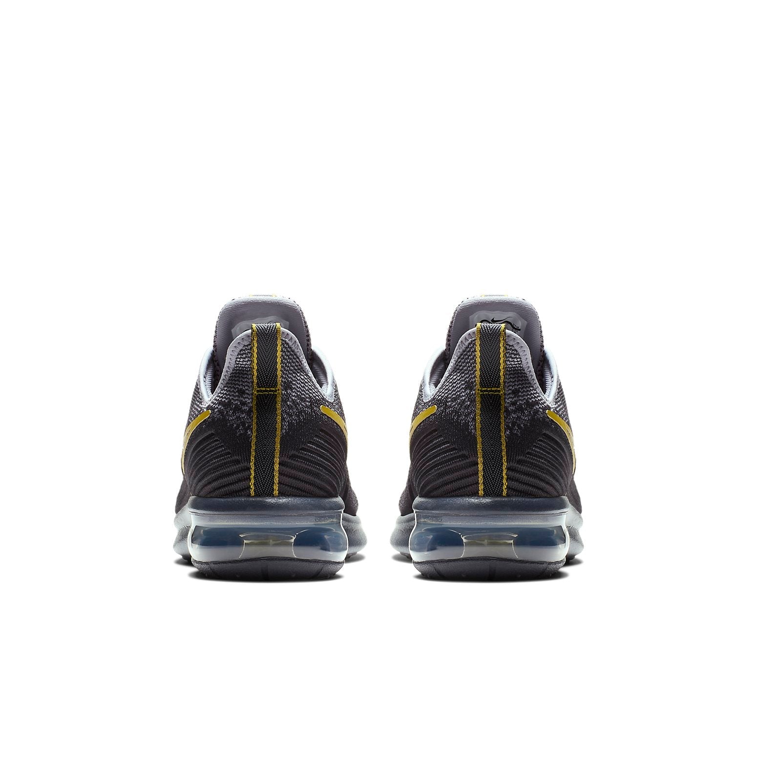 Nike Air Max Sequent 4 'Gridiron' AO4485-003