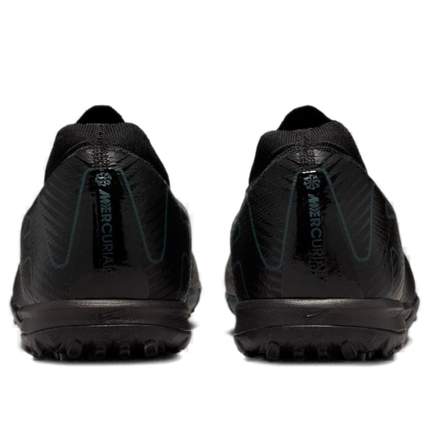 Nike Mercurial Vapor 16 Pro TF 'Black' FQ8687-002