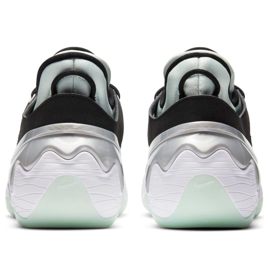 Nike D/MS/X Distorted DNA 'All Star 2021' DA7255-001