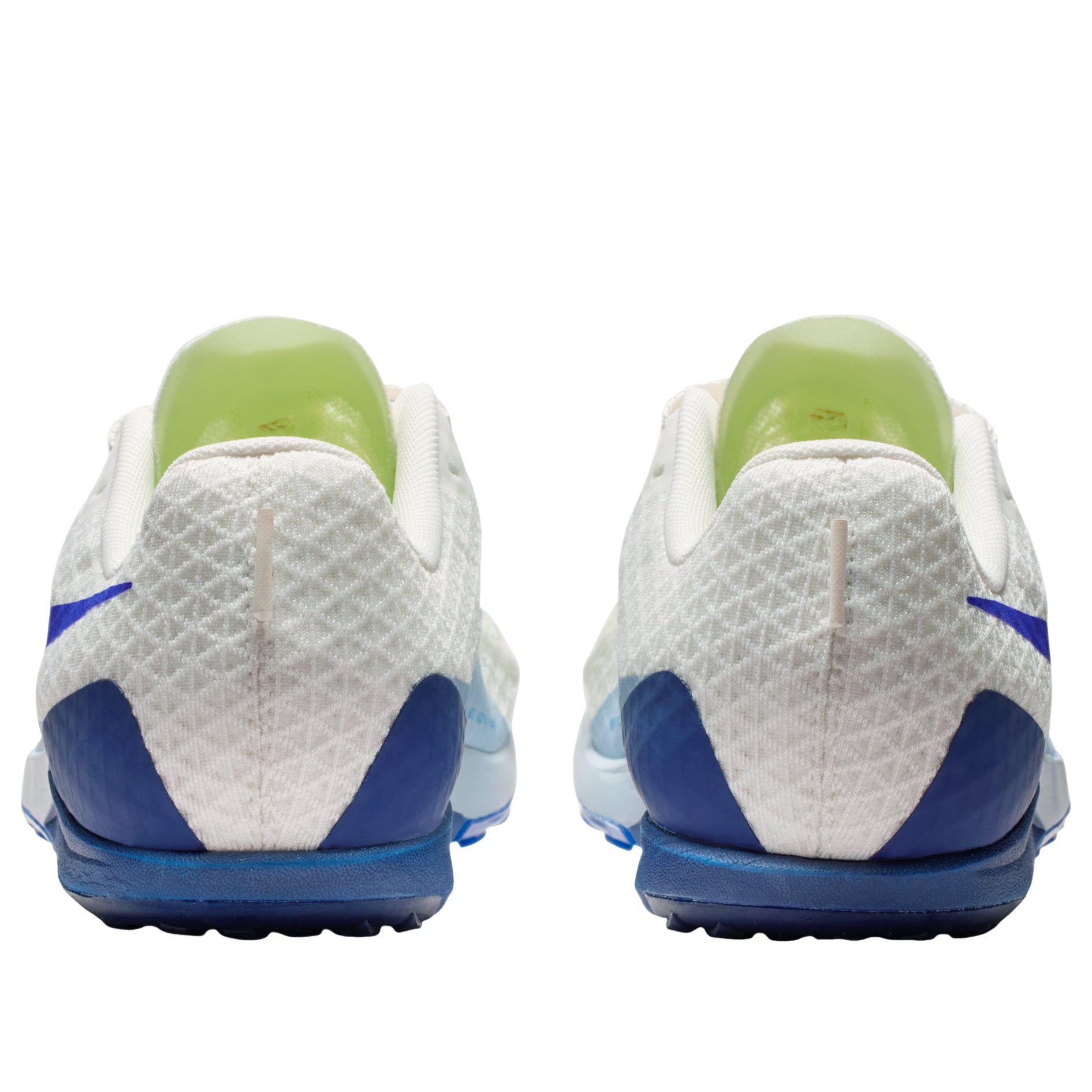 Nike Zoom Rival XC 7 'Sail Blue Void' II7399-100