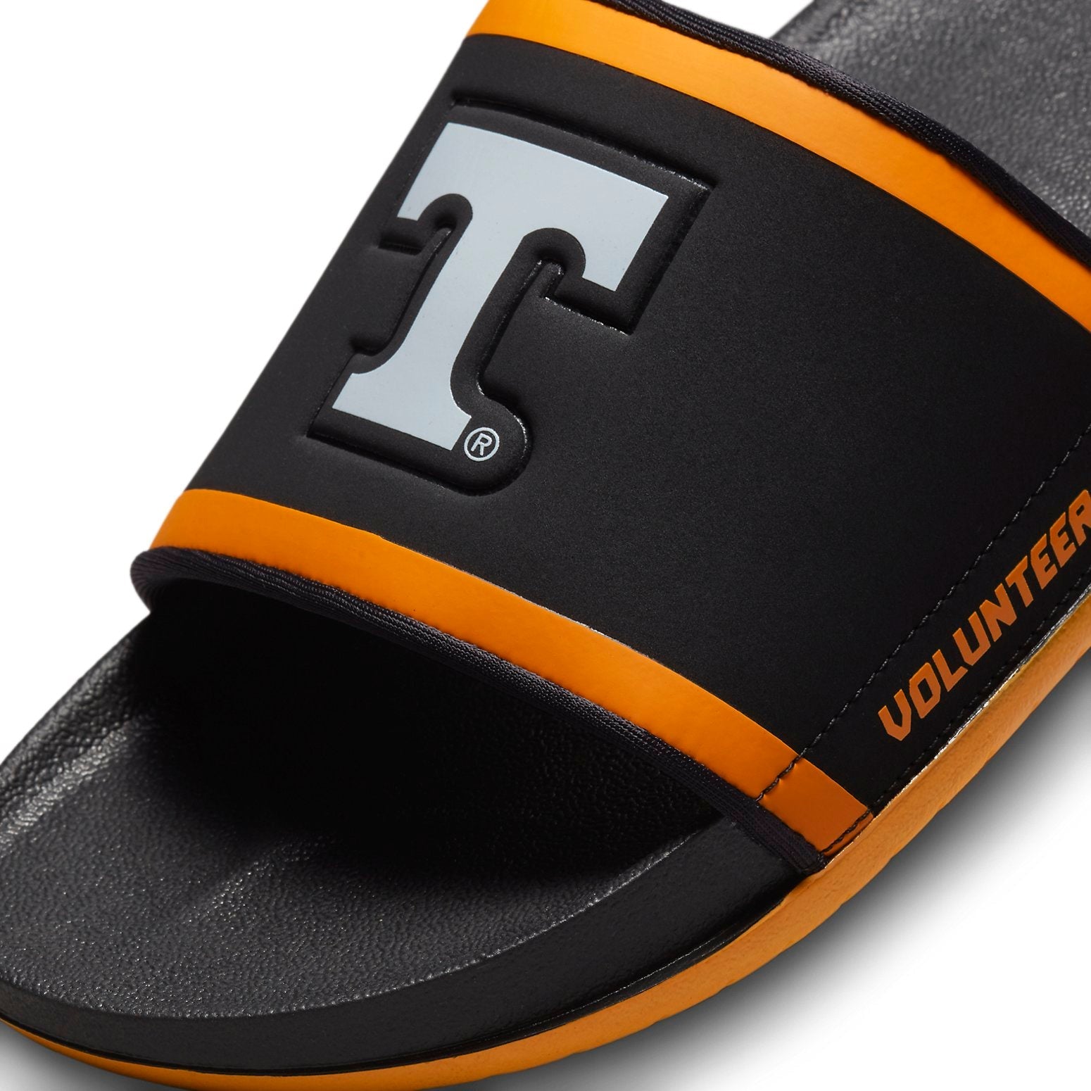 Nike Offcourt Slide 'Tennessee' DD0549-002