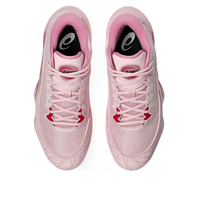 ASICS Unpre ARS 3 'Pink Salt Bright Rose' 1063A104-700