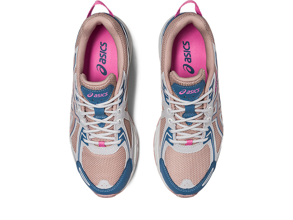 (WMNS) ASICS Gel-Venture 6 'Fawn' 1202A448-700