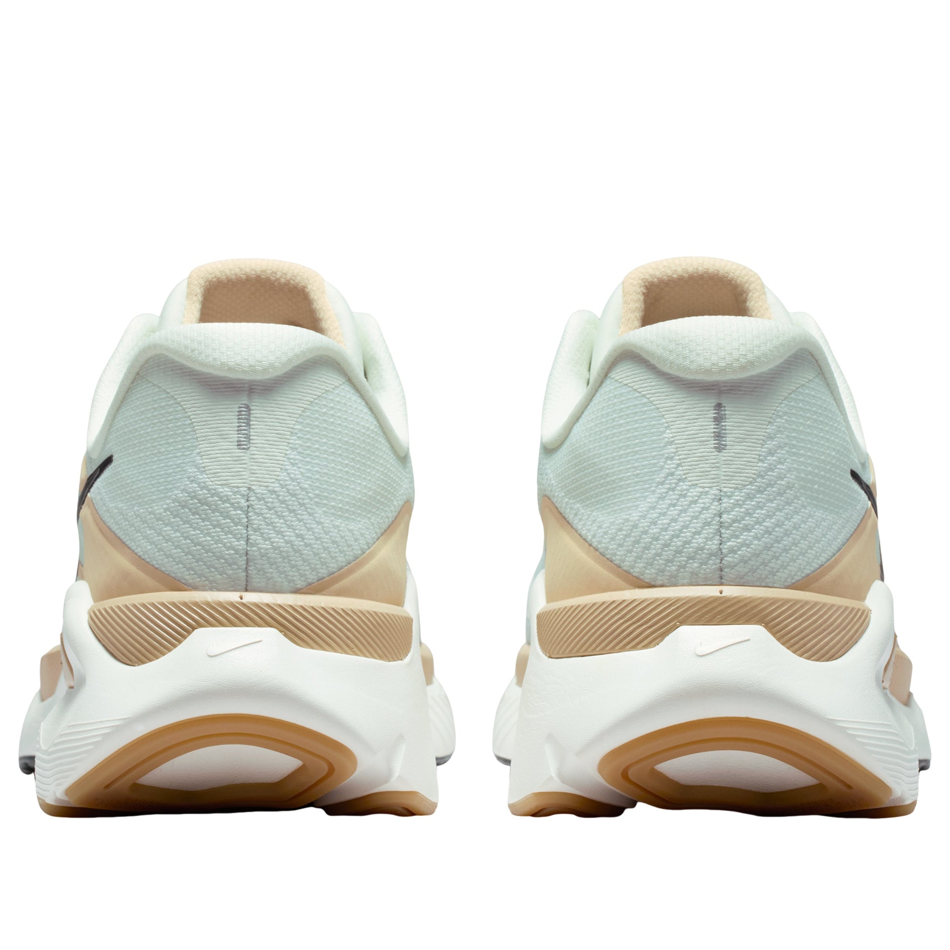 Nike Structure Plus 'Spruce Aura Jade Horizon Linen' HQ3048-020