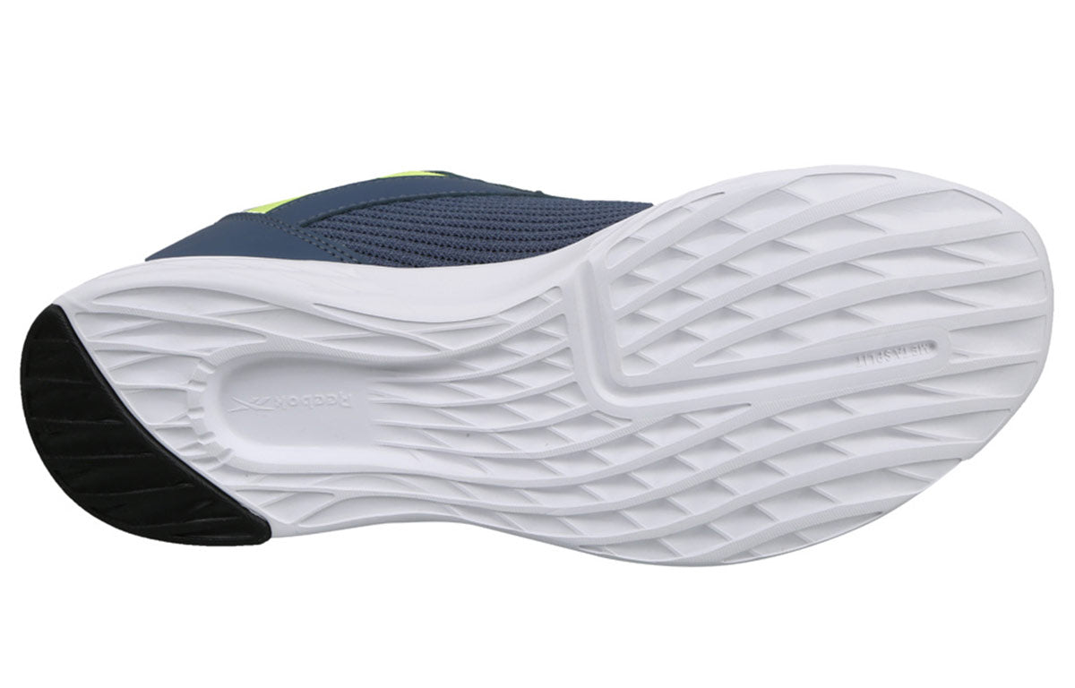 Reebok Tempo Weave Runner 'Blue Green' EW5173
