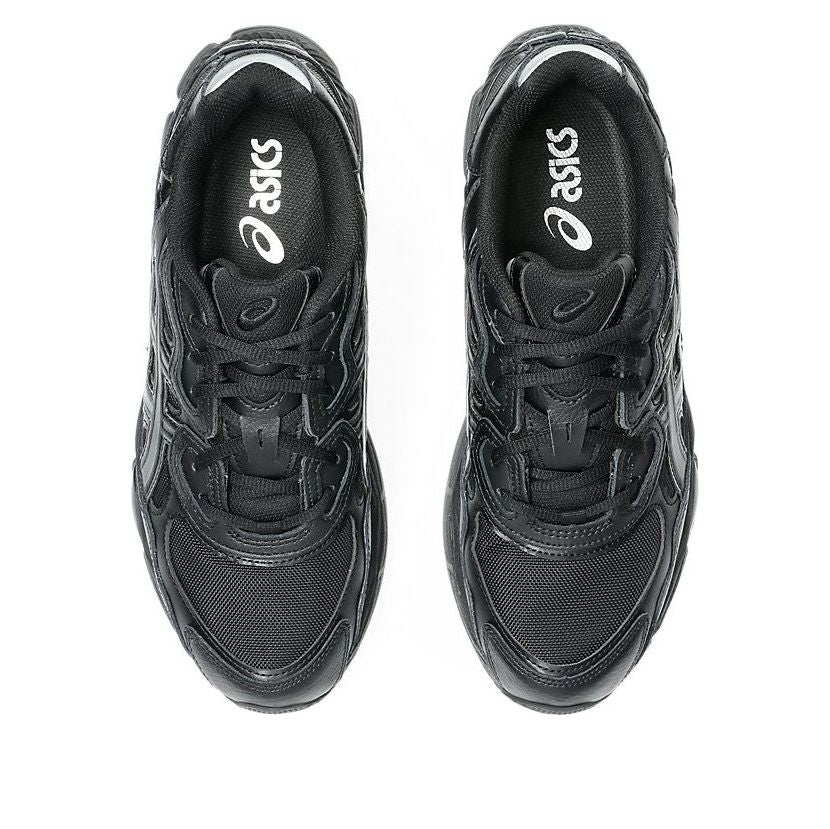 ASICS Gel-NYC 'Black' 1203A280-003