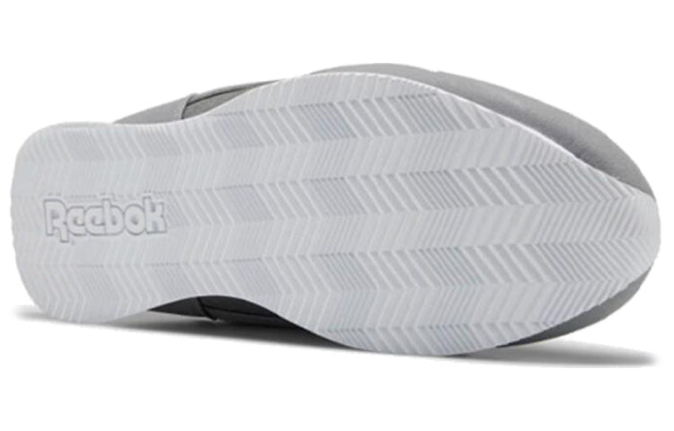 Reebok Royal Classic Jogger 3 'Grey' FW0870