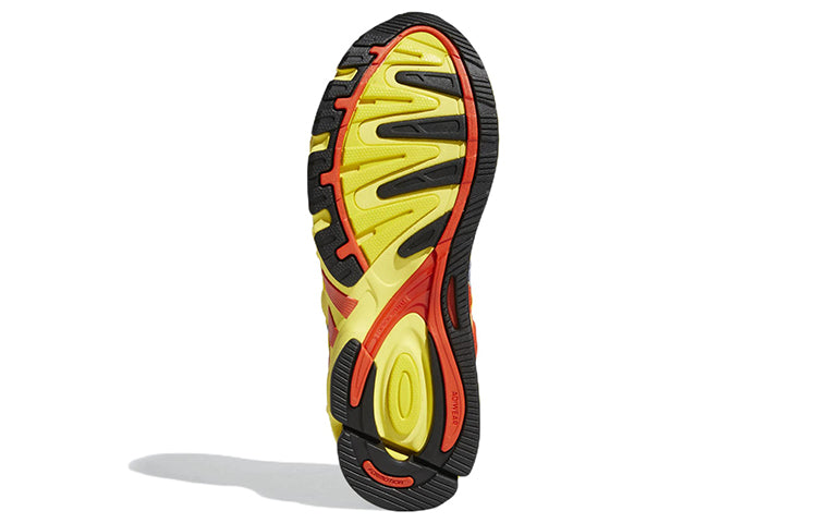 adidas x Bad Bunny Response CL 'Yellow' GY0101