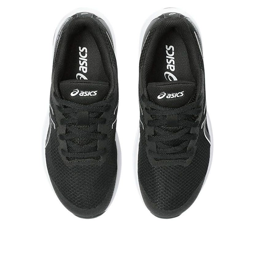 (GS) ASICS GT-1000 12 'Black White' 1014A296-004