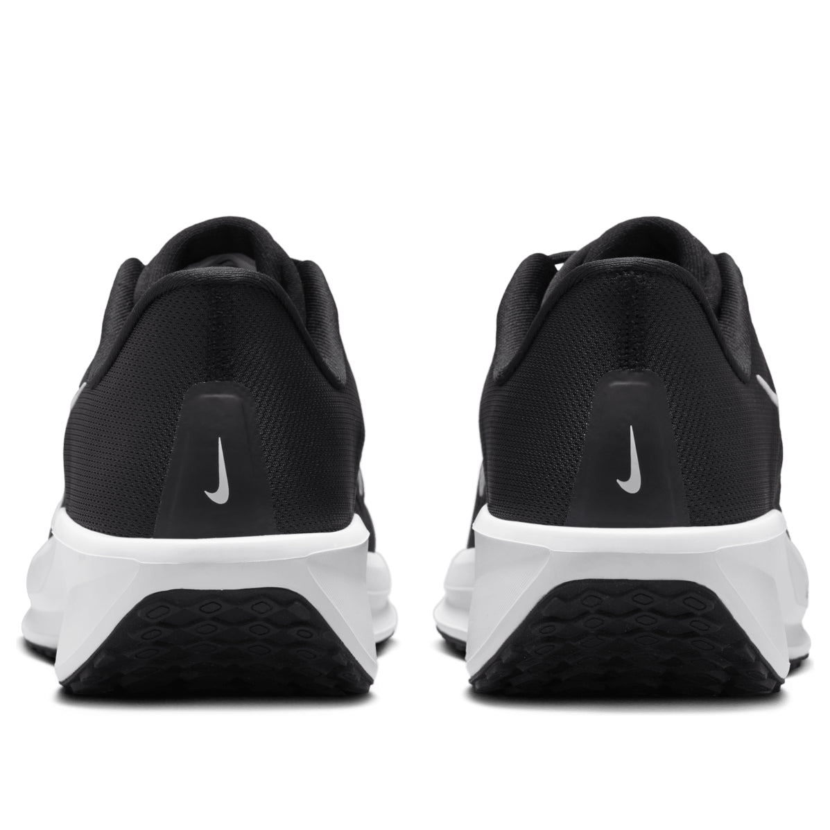 Nike Quest 6 'Black White' FD6033-001