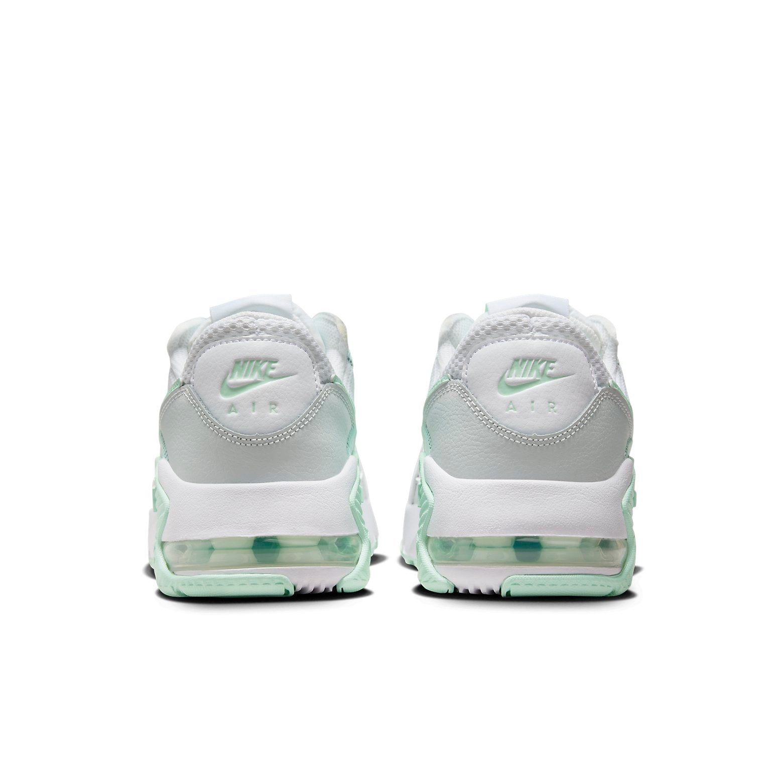 (WMNS) Nike Air Max Excee 'White Photon Dust Mint' FZ3769-100