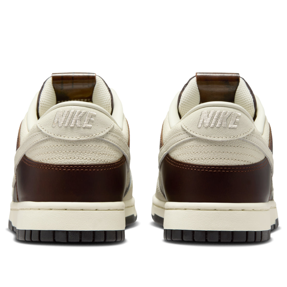 Nike Dunk Low 'Fauna Brown' IH7333-200